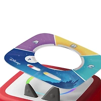 Tonieplay Disney: Quiz Kingdom Game