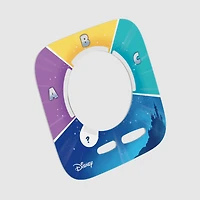 Tonieplay Disney: Quiz Kingdom Game