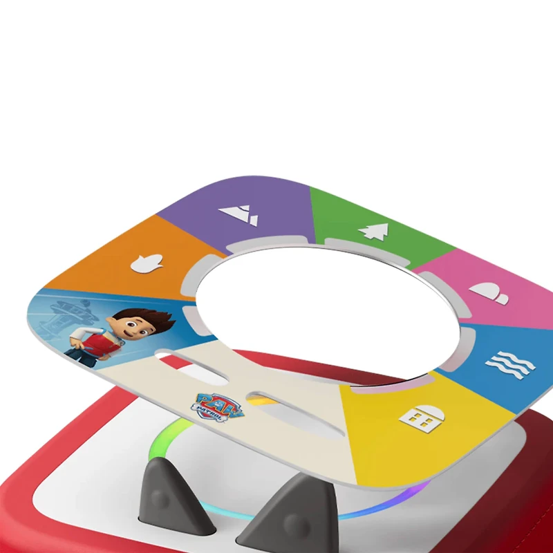 Tonieplay PAW Patrol: Adventure Bay Rescue Heroes Game