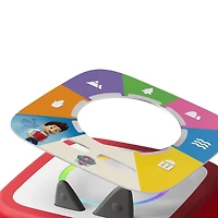 Tonieplay PAW Patrol: Adventure Bay Rescue Heroes Game