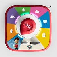 Tonieplay PAW Patrol: Adventure Bay Rescue Heroes Game