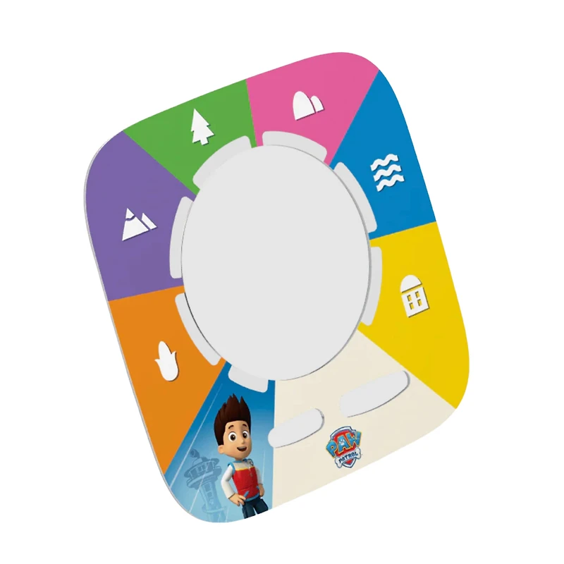 Tonieplay PAW Patrol: Adventure Bay Rescue Heroes Game