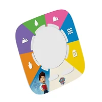 Tonieplay PAW Patrol: Adventure Bay Rescue Heroes Game