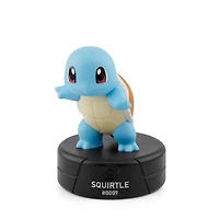 Squirtle Fig (English)