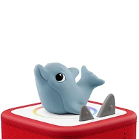 My First Tonies: Set Ocean(3)