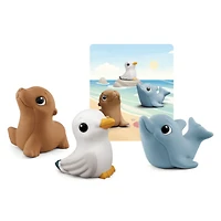 My First Tonies: Set Ocean(3)