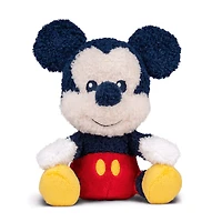 Disney Mickey Mouse Cuddle Tonie (English)
