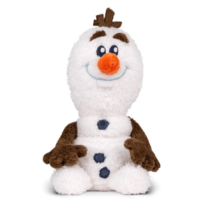 Cuddle Tonies Olaf (Anglais)