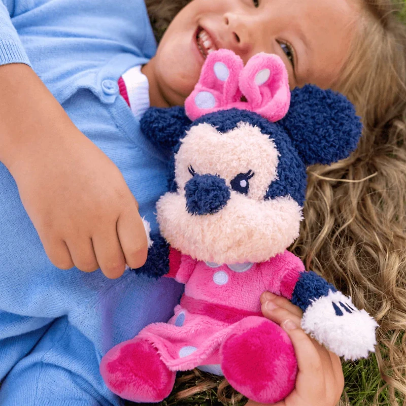 Disney Minnie Mouse Cuddle Tonie (English)