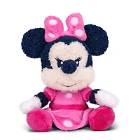 Cuddle Tonies Minnie (Anglais)