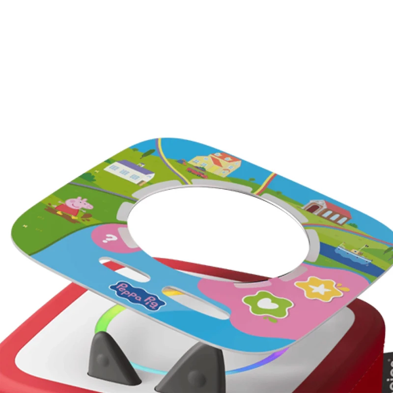 Tonieplay Game - Peppa Pig