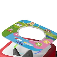 Tonieplay Game - Peppa Pig