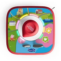 Tonieplay Game - Peppa Pig