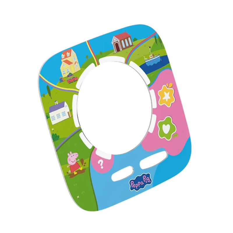 Tonieplay Game - Peppa Pig