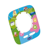 Tonieplay Game - Peppa Pig