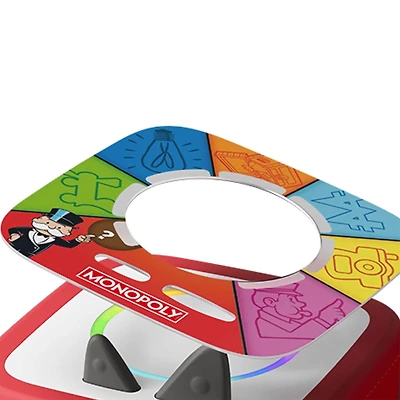 Tonieplay Game - Monopoly