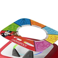 Tonieplay Game - Monopoly
