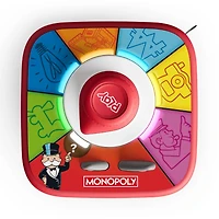 Tonieplay Game - Monopoly
