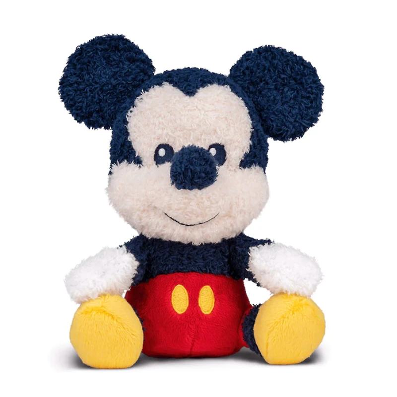 Cuddle Tonies Mickey (Français)