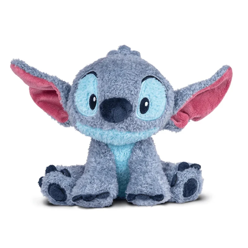 Disney Lilo & Stitch Cuddle Tonie (French)