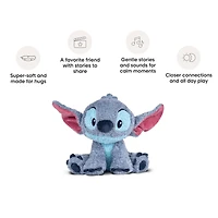 Cuddle Tonies Stitch (Français )