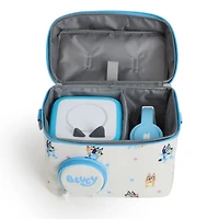 Housse de Transport Bluey pour Tonies