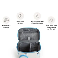 Housse de Transport Bluey pour Tonies