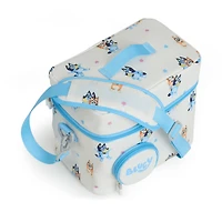 Housse de Transport Bluey pour Tonies