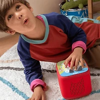 Jeu Tonieplay - Bluey (français)