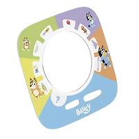 Jeu Tonieplay - Bluey (français)