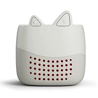 Toniebox Lite My Story Set