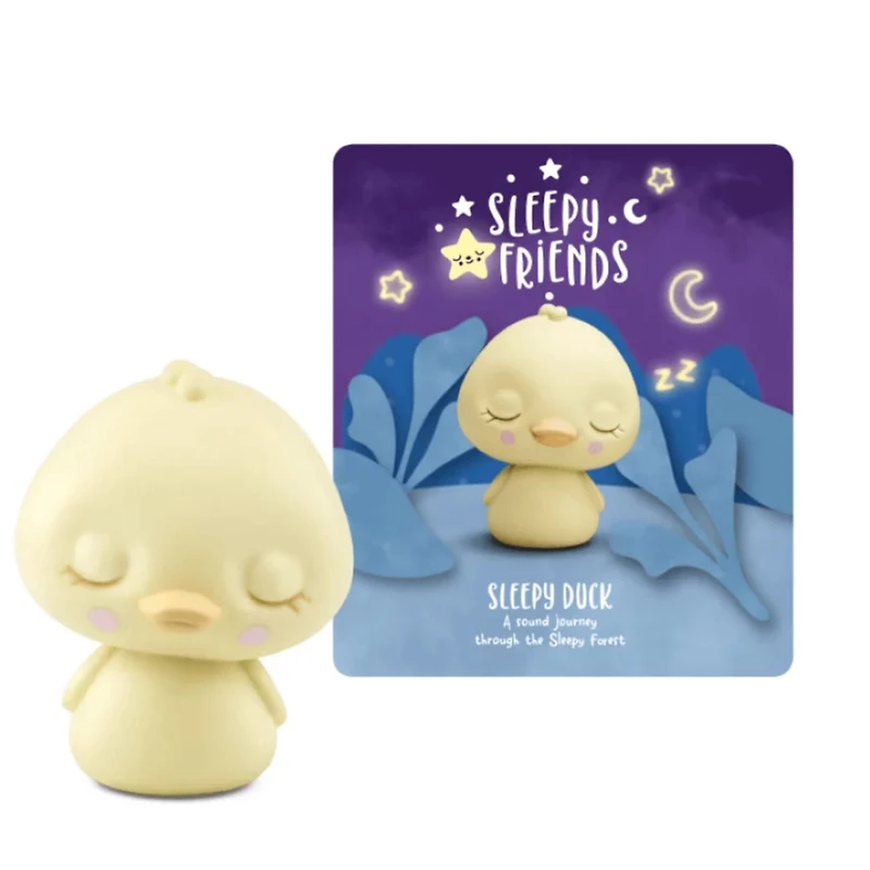 Toniebox Lite Sleepy Set