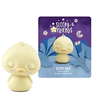 Toniebox Lite Sleepy Set
