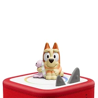 3-packs Bluey Figurines (english)
