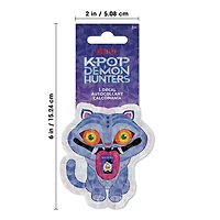 Autocollant K-Pop - Derpy