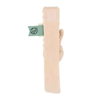 Hochet Bracelet - Mlle Lapin