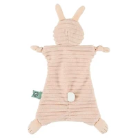 Doudou Mlle Lapin
