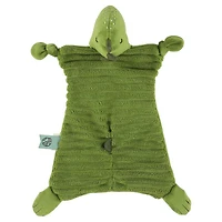 Baby Comforter Mr Dino
