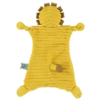 Baby Comforter Mr Lion