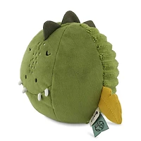 Balle Sonore Mr Dino
