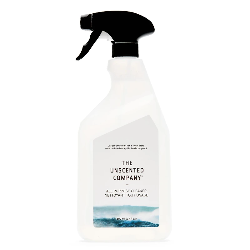 All Purpose Cleaner 800ml
