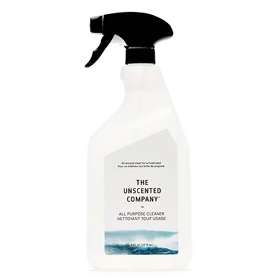 All Purpose Cleaner 800ml
