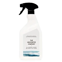 All Purpose Cleaner 800ml