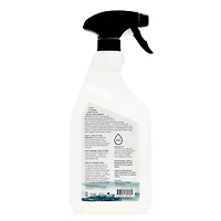 Nettoyant Tout Usage 800ml