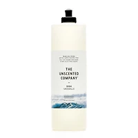 Liquide à vaisselle 750ml