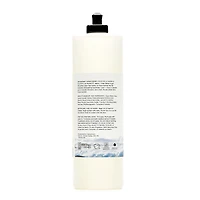 Dish soap 750ml