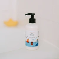 Smooth Conditioner