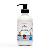 Smooth Conditioner