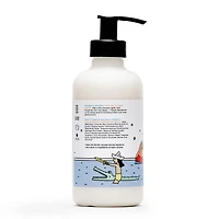 Smooth Conditioner