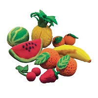 6-Pack Tropical Scents